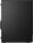 Lenovo ThinkCentre M90t Gen 3 Tower | i5-10500 | 12 GB | 1 TB SSD | DVD-ROM | Win 11 Home thumbnail 4/4
