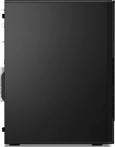 Lenovo ThinkCentre M90t Gen 3 Tower | i5-10500 | 12 GB | 1 TB SSD | DVD-ROM | Win 11 Home 4
