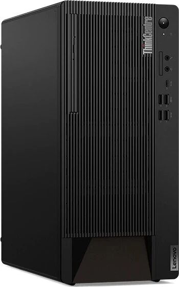 Lenovo ThinkCentre M90t Gen 3 Tower | i5-10500 | 12 GB | 1 TB SSD | DVD-ROM | Win 11 Home 3