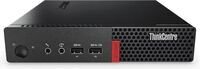 Lenovo ThinkCentre M910q Tiny