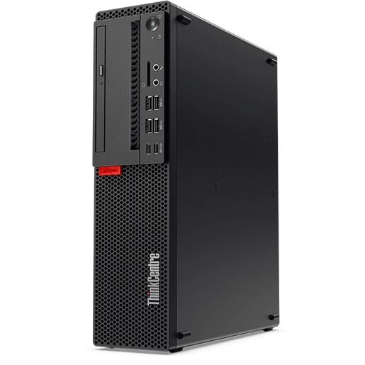 Lenovo ThinkCentre M910s SFF