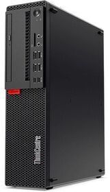 Lenovo ThinkCentre M910s SFF