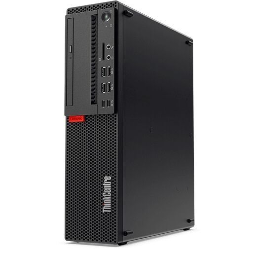 Lenovo ThinkCentre M910s SFF | i5-6500 | 8 GB | 256 GB SSD | Win 10 Pro