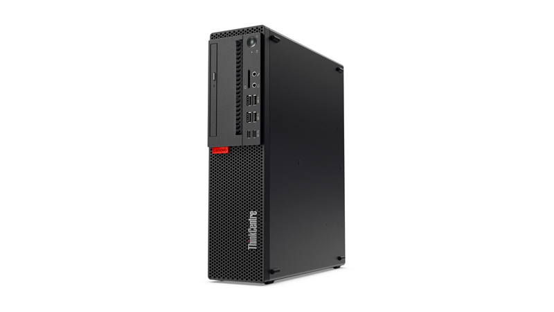 Lenovo ThinkCentre M920 SFF