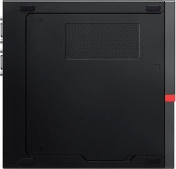 Actualizaciones de memoria RAM ThinkCentre M920q Tiny
