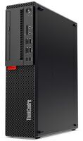 Lenovo ThinkCentre M920s SFF