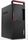 Lenovo ThinkCentre M920t Tower | i5-8500 | 16 GB | 1 TB SSD | Win 11 Pro thumbnail 2/4
