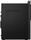 Lenovo ThinkCentre M920t Tower | i5-8500 | 16 GB | 1 TB SSD | Win 11 Pro thumbnail 3/4