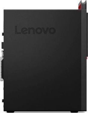 Lenovo ThinkCentre M920t Tower | i5-8500 | 16 GB | 1 TB SSD | Win 11 Pro 3