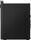 Lenovo ThinkCentre M920t Tower | i5-8500 | 16 GB | 1 TB SSD | Win 11 Pro thumbnail 4/4