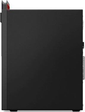 Lenovo ThinkCentre M920t Tower | i5-8500 | 16 GB | 1 TB SSD | Win 11 Pro 4