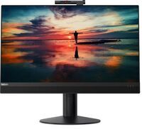 Lenovo ThinkCentre M920z AiO | 23.8"
