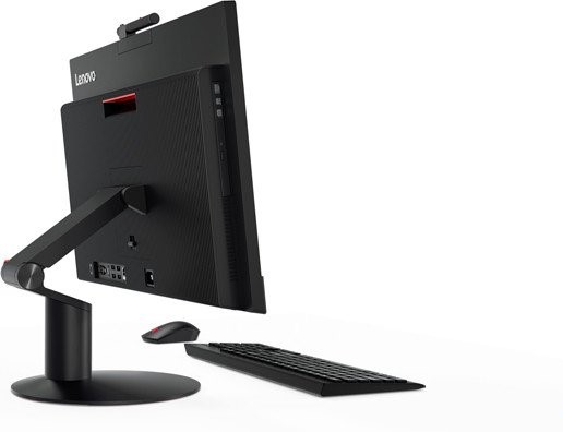 Lenovo ThinkCentre M920z AiO | 23.8