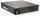 Lenovo ThinkCentre M93 Tiny | i3-4350T | 8 GB | 256 GB SSD | Win 10 Pro thumbnail 1/2