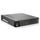 Lenovo ThinkCentre M93p Tiny Mini PC | i5-4570T | 8 GB | 500 GB HDD | WiFi | Win 10 Pro thumbnail 2/2