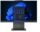 Lenovo ThinkCentre Neo 50a G5 AiO | 27" | i3-1315U | 16 GB | 512 GB SSD | Webcam | Win 11 Pro | US, thumbnail 1 of 5