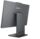 Lenovo ThinkCentre Neo 50a G5 AiO | 27" | i3-1315U | 16 GB | 512 GB SSD | Webcam | Win 11 Pro | US, thumbnail 5 of 5