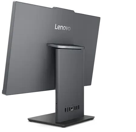Lenovo ThinkCentre Neo 50a G5 AiO | 27" | i3-1315U | 16 GB | 512 GB SSD | Webcam | Win 11 Pro | US, image 5 of 5