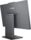 Lenovo ThinkCentre Neo 50a G5 AiO | 27" | i3-1315U | 16 GB | 512 GB SSD | Webcam | Win 11 Pro | US, thumbnail 4 of 5