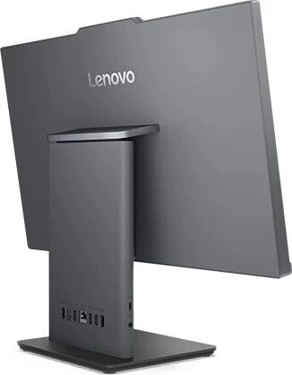Lenovo ThinkCentre Neo 50a G5 AiO | 27" | i3-1315U | 16 GB | 512 GB SSD | Webcam | Win 11 Pro | US, image 4 of 5