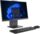 Lenovo ThinkCentre Neo 50a G5 AiO | 27" | i3-1315U | 16 GB | 512 GB SSD | Webcam | Win 11 Pro | US, thumbnail 2 of 5