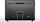 Lenovo IdeaCentre S50-30 | 23" | i3-4005U | 8 GB | 240 GB SSD | Win 10 Pro thumbnail 2/2