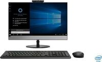 Lenovo ThinkCentre V530-24ICB AiO | 23.8"