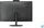 Lenovo ThinkCentre V530-24ICB AiO | 23.8" | i5-9400T | 8 GB | 256 GB SSD | Webcam | WiFi + BT | DVD-ROM | Win 11 Pro | DE, thumbnail 5 of 5