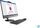 Lenovo ThinkCentre V530-24ICB AiO | 23.8" | i5-9400T | 8 GB | 256 GB SSD | Webcam | WiFi + BT | DVD-ROM | Win 11 Pro | DE, thumbnail 2 of 5
