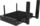 Lenovo ThinkEdge SE10 | Atom x6214RE | 8 GB | 256 GB SSD | WiFi + BT | Win 11 Pro, thumbnail 1 of 5