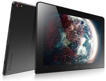 Lenovo ThinkPad 10 | 4 GB | 128 GB | Win 10 Pro