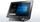 Lenovo ThinkPad 10 Gen2 | 4 GB | 128 GB | Win 10 Pro thumbnail 2/2
