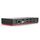 Lenovo ThinkPad Thunderbolt 3 Dock | 40AC | incl. 135W voedingseenheid thumbnail 1/3