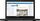 Lenovo ThinkPad A275 | PRO A12-8800B | 12.5" | 8 GB | 128 GB SSD | 4G | WXGA | Win 10 Pro | FI thumbnail 1/3