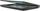 Lenovo ThinkPad A275 | PRO A12-8800B | 12.5" | 8 GB | 128 GB SSD | 4G | WXGA | Win 10 Pro | FI thumbnail 2/3