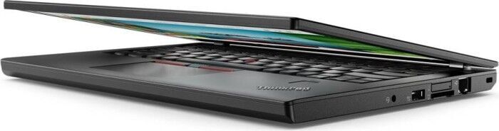 Lenovo ThinkPad A275 | PRO A12-8800B | 12.5" | 8 GB | 128 GB SSD | 4G | WXGA | Win 10 Pro | FI 2