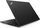 Lenovo ThinkPad A285 | Ryzen 5 Pro 2500U | 12.5" | 8 GB | 1 TB SSD | FHD | Win 10 Pro | DK thumbnail 2/4