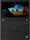 Lenovo ThinkPad A285 | Ryzen 5 Pro 2500U | 12.5" | 8 GB | 1 TB SSD | FHD | Win 10 Pro | DK thumbnail 3/4