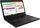 Lenovo ThinkPad A485 | Ryzen 5 PRO 2500U | 14" | 16 GB | 512 GB SSD | Win 10 Pro | DE thumbnail 2/3