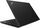 Lenovo ThinkPad A485 | Ryzen 5 PRO 2500U | 14" | 16 GB | 512 GB SSD | Win 10 Pro | DE thumbnail 3/3