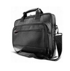 Lenovo ThinkPad Basic Case | black 1