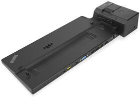 Lenovo ThinkPad Basic Docking Station