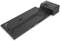Lenovo ThinkPad Basic Docking Station