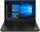 Lenovo ThinkPad E14 G2 | Ryzen 3 4300U | 14" | 8 GB | 256 GB SSD | Win 11 Pro | SE, thumbnail 1 of 6