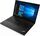 Lenovo ThinkPad E14 G2 | Ryzen 3 4300U | 14" | 8 GB | 256 GB SSD | Win 11 Pro | SE, thumbnail 3 of 6
