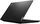 Lenovo ThinkPad E14 G2 | Ryzen 3 4300U | 14" | 8 GB | 256 GB SSD | Win 11 Pro | SE, thumbnail 4 of 6