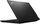 Lenovo ThinkPad E14 G2 | Ryzen 5 PRO 4650U | 14" | 8 GB | 512 GB SSD | Win 11 Pro | ES thumbnail 2/6