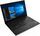 Lenovo ThinkPad E14 G2 | Ryzen 5 PRO 4650U | 14" | 8 GB | 512 GB SSD | Win 11 Pro | ES thumbnail 3/6
