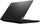 Lenovo ThinkPad E14 G2 | Ryzen 5 PRO 4650U | 14" | 8 GB | 512 GB SSD | Win 11 Pro | ES thumbnail 4/6