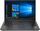 Lenovo ThinkPad E14 G2 | i5-1135G7 | 14" | 16 GB | 512 GB SSD | Toetsenbordverlichting | Win 11 Pro | DE thumbnail 1/3
